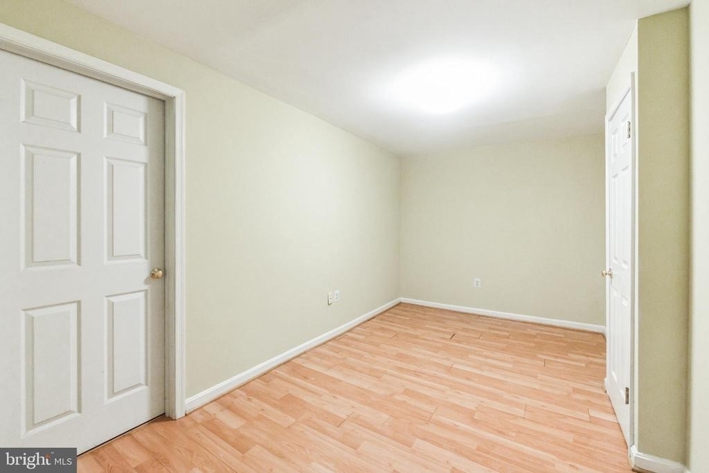 14524 Pebblewood Drive - Photo 26