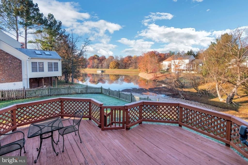 14524 Pebblewood Drive - Photo 1