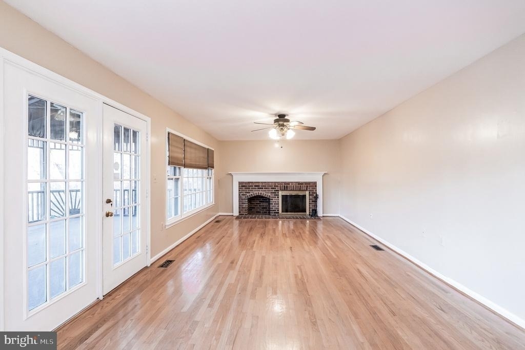 14524 Pebblewood Drive - Photo 6