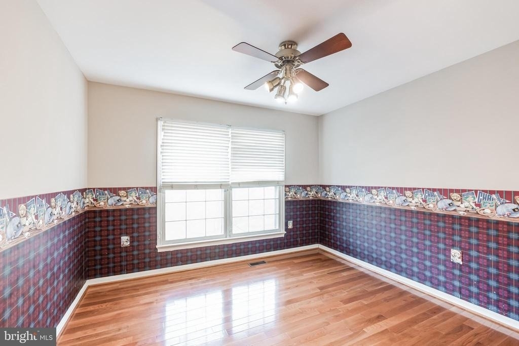 14524 Pebblewood Drive - Photo 19