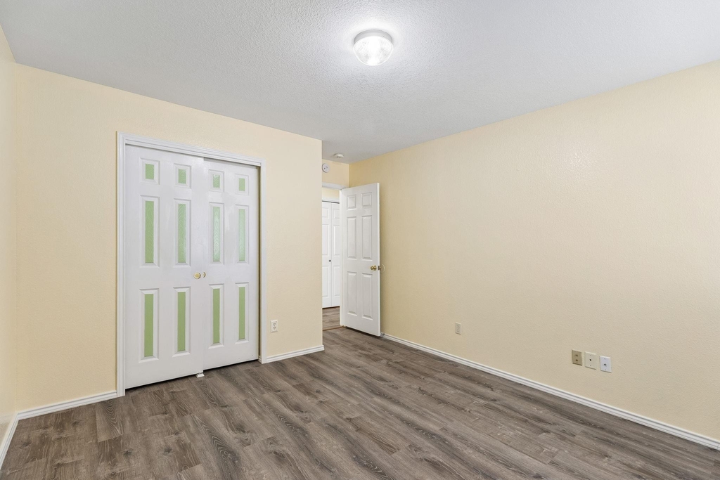 1512 Sweet Leaf Ln - Photo 27