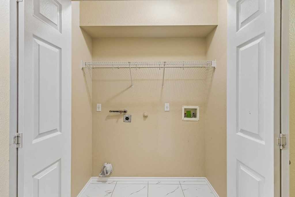 1512 Sweet Leaf Ln - Photo 21
