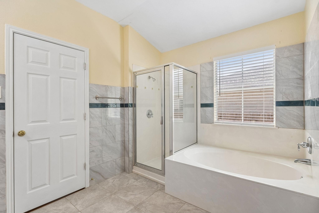 1512 Sweet Leaf Ln - Photo 25