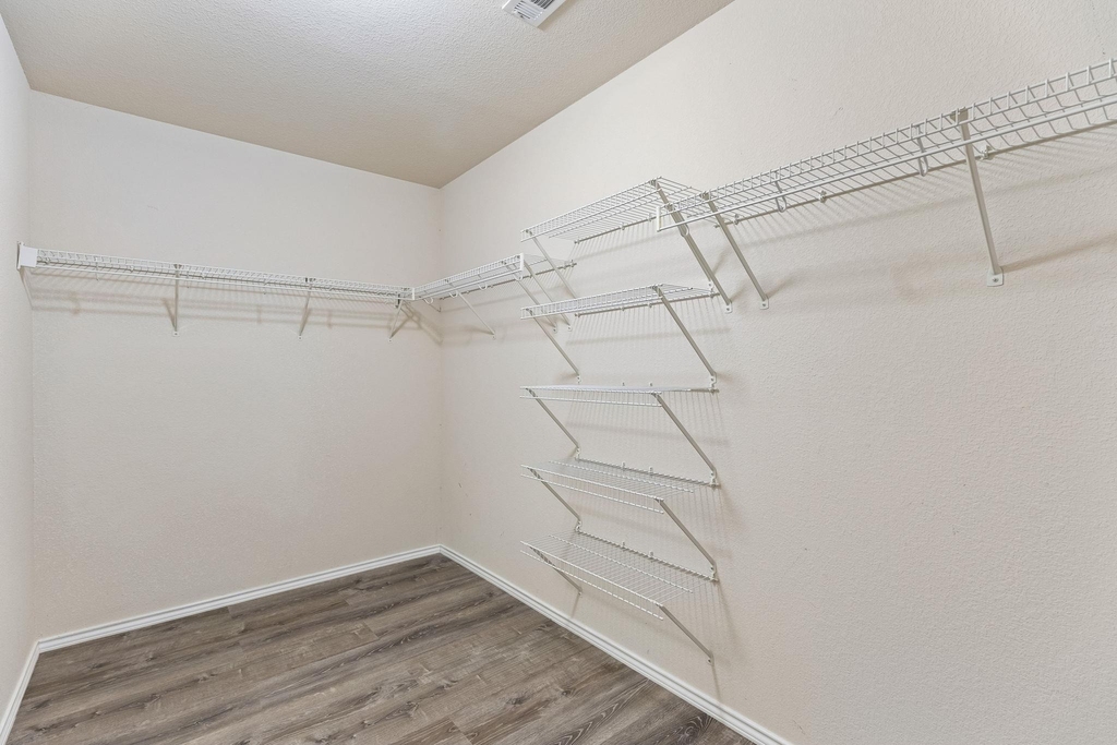 1512 Sweet Leaf Ln - Photo 26