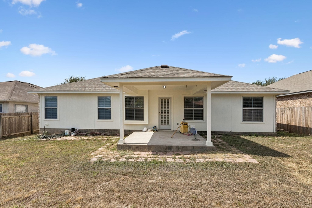 1512 Sweet Leaf Ln - Photo 31