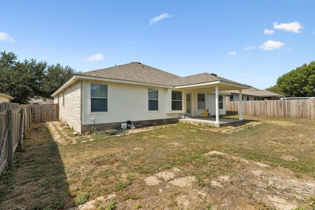 1512 Sweet Leaf Ln - Photo 32