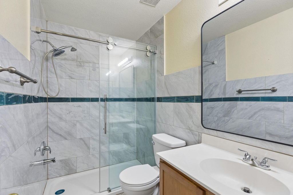 1512 Sweet Leaf Ln - Photo 20