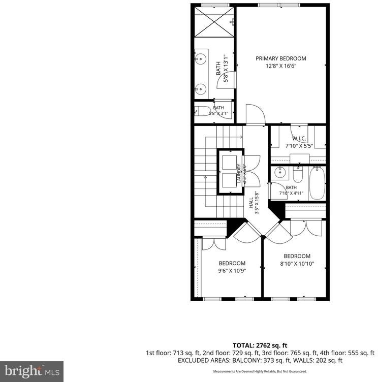 122 Dickenson Drive - Photo 64