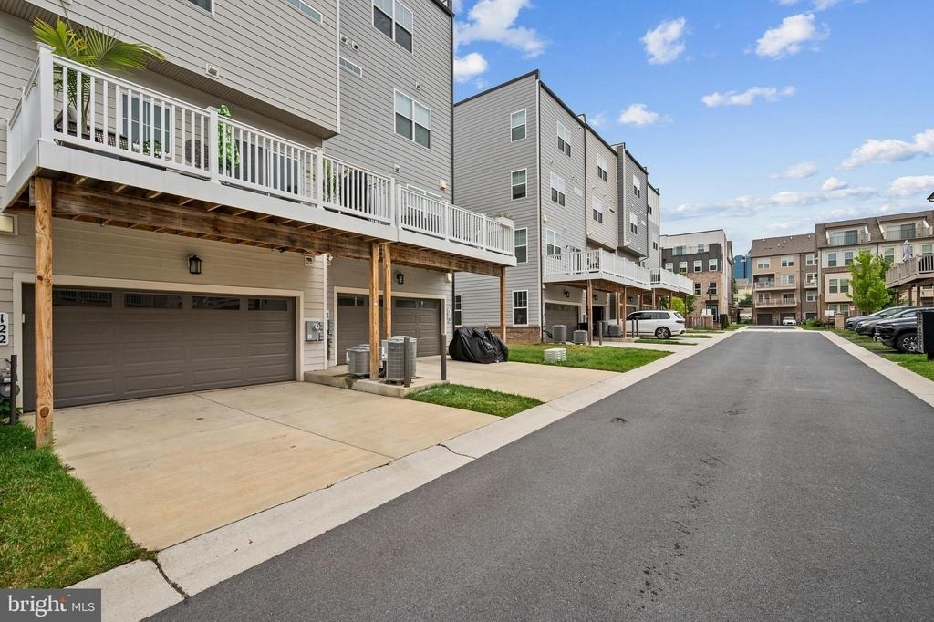 122 Dickenson Drive - Photo 47