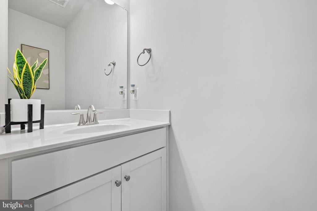 122 Dickenson Drive - Photo 39
