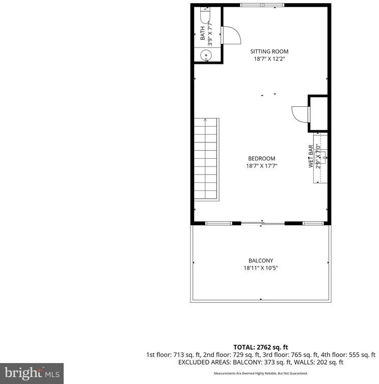 122 Dickenson Drive - Photo 65