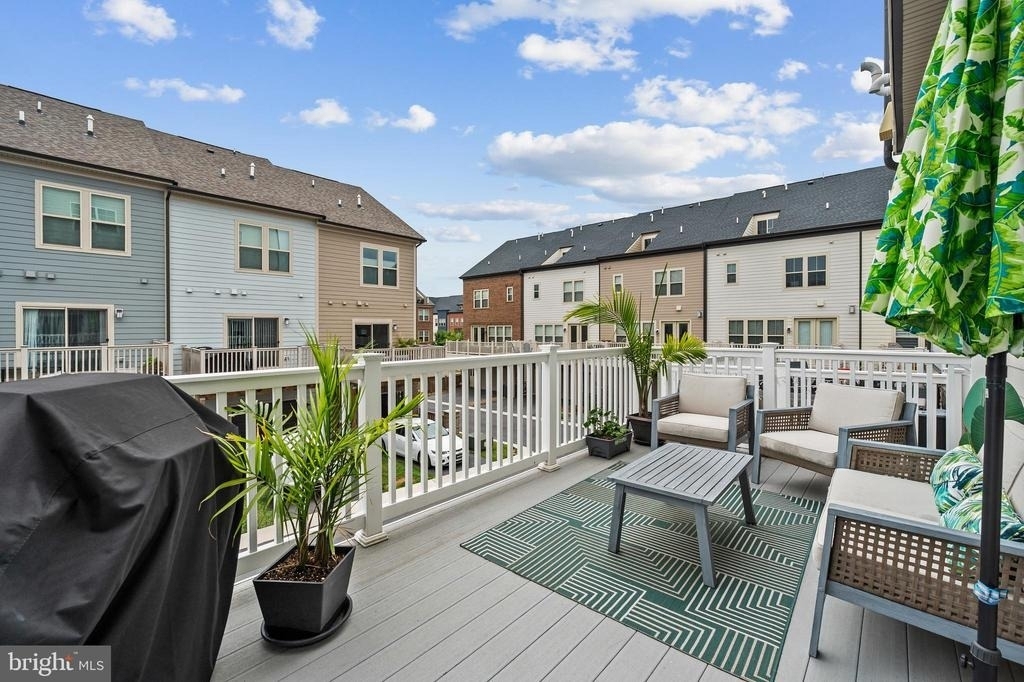 122 Dickenson Drive - Photo 45