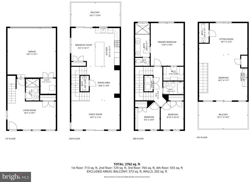 122 Dickenson Drive - Photo 66