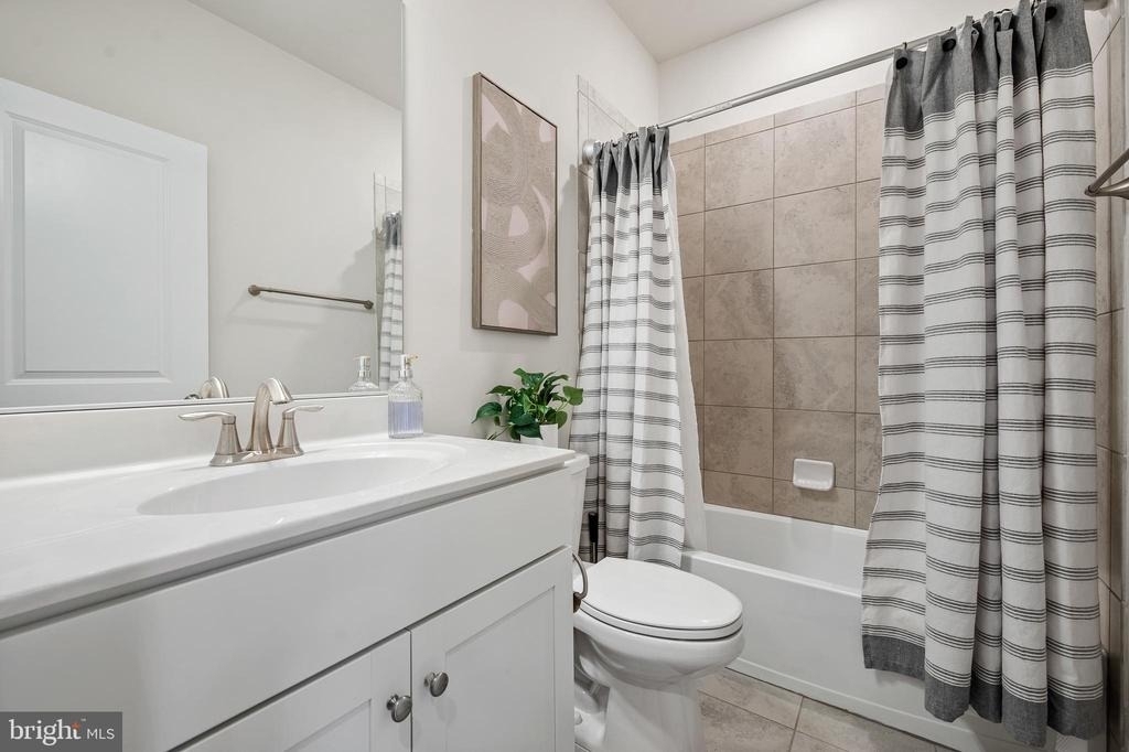 122 Dickenson Drive - Photo 31