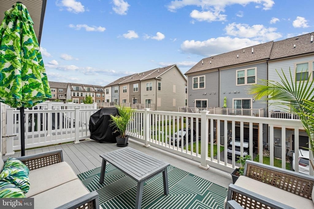 122 Dickenson Drive - Photo 43