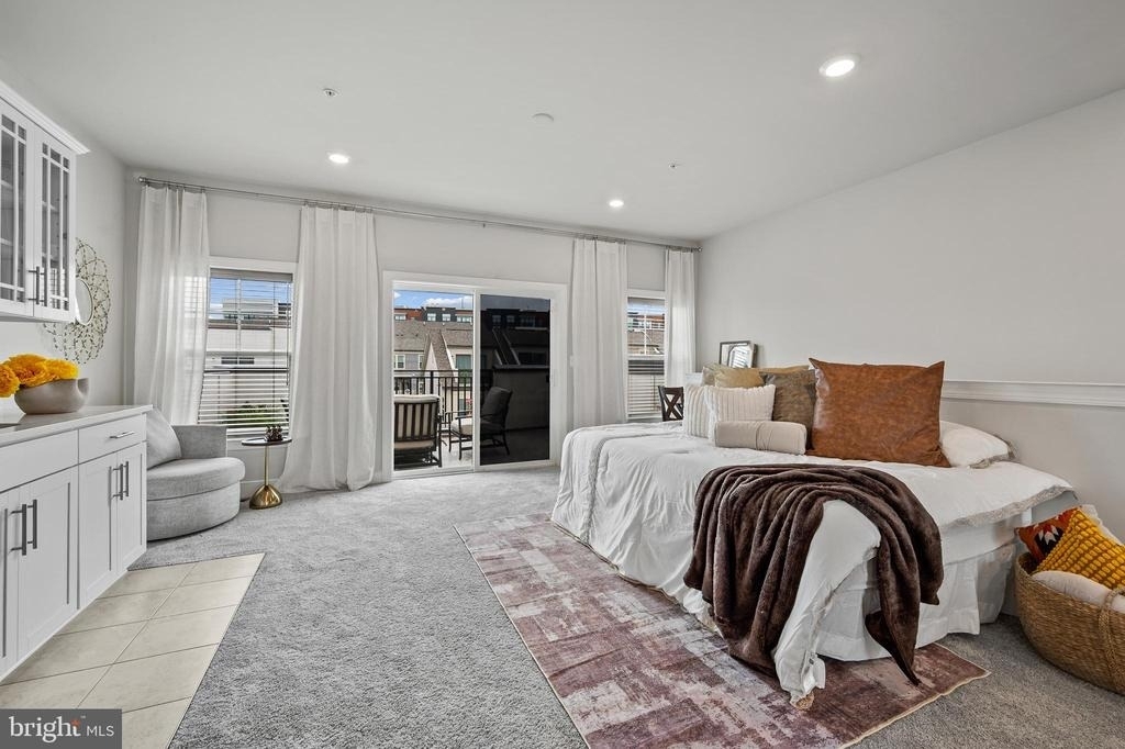 122 Dickenson Drive - Photo 36