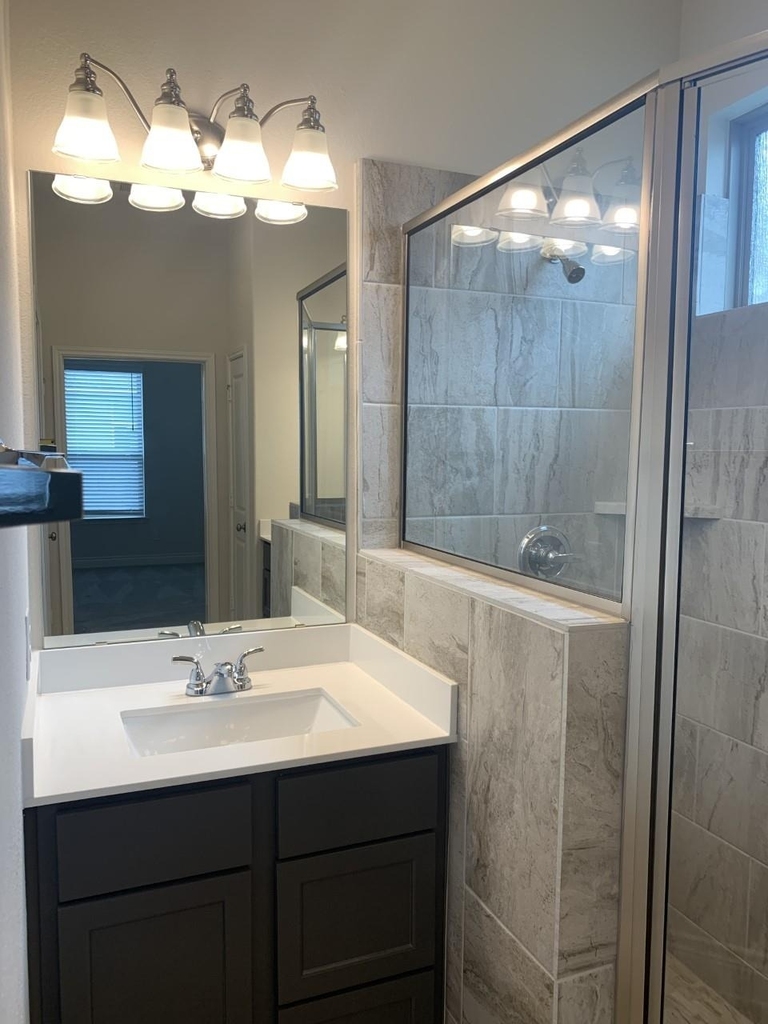 221 Rosebush Dr - Photo 17