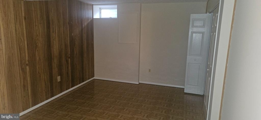 23 Cross Ridge Court - Photo 19