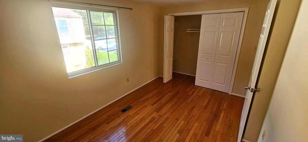 23 Cross Ridge Court - Photo 16