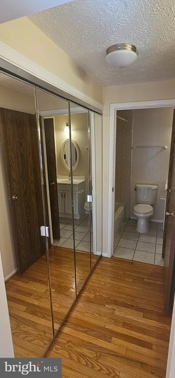 23 Cross Ridge Court - Photo 11
