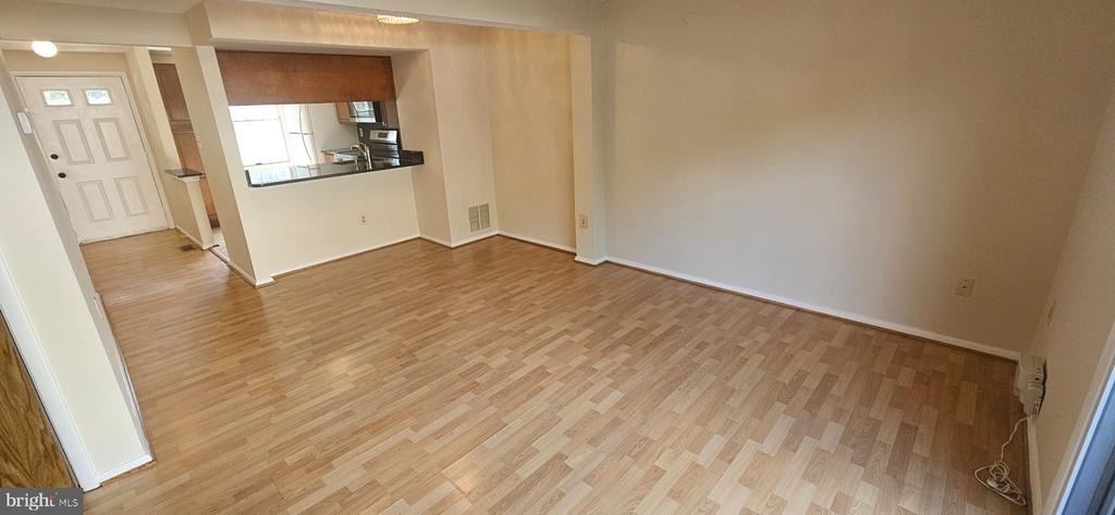 23 Cross Ridge Court - Photo 5