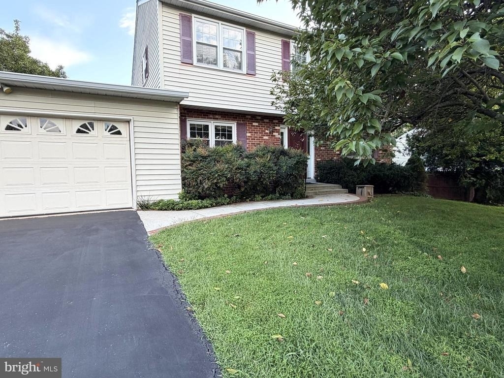 3608 Old Baltimore Drive - Photo 0