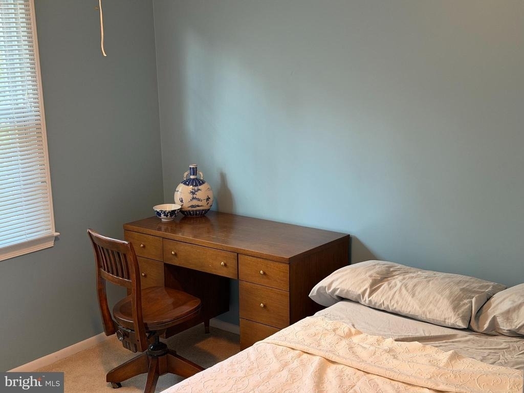 3608 Old Baltimore Drive - Photo 7
