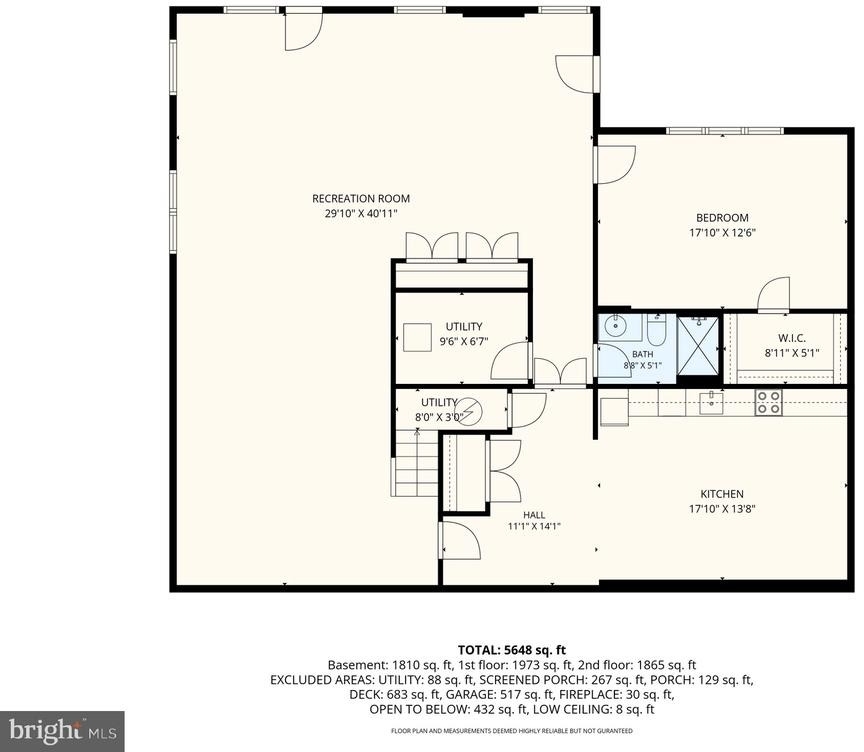 10117 Meyer Point Terrace - Photo 53