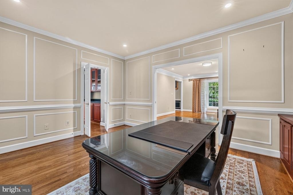 10117 Meyer Point Terrace - Photo 15