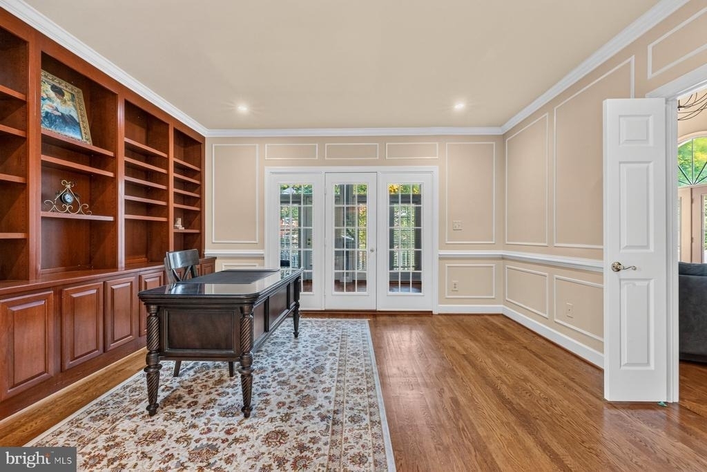 10117 Meyer Point Terrace - Photo 14
