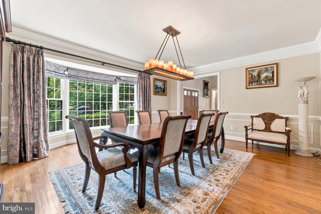 10117 Meyer Point Terrace - Photo 5