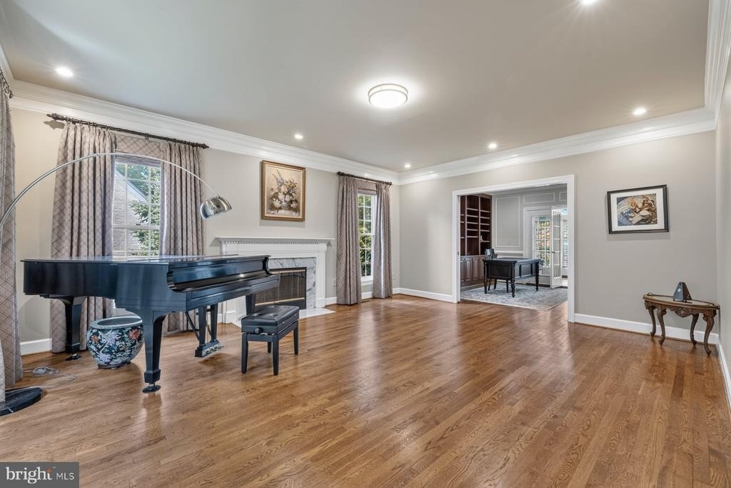 10117 Meyer Point Terrace - Photo 18