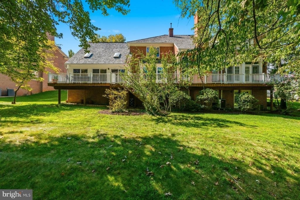 10117 Meyer Point Terrace - Photo 41