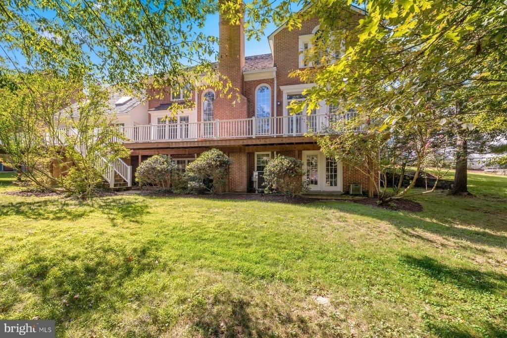 10117 Meyer Point Terrace - Photo 43