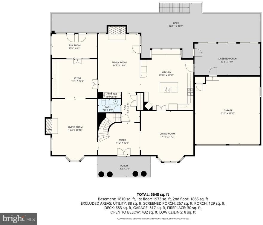 10117 Meyer Point Terrace - Photo 55