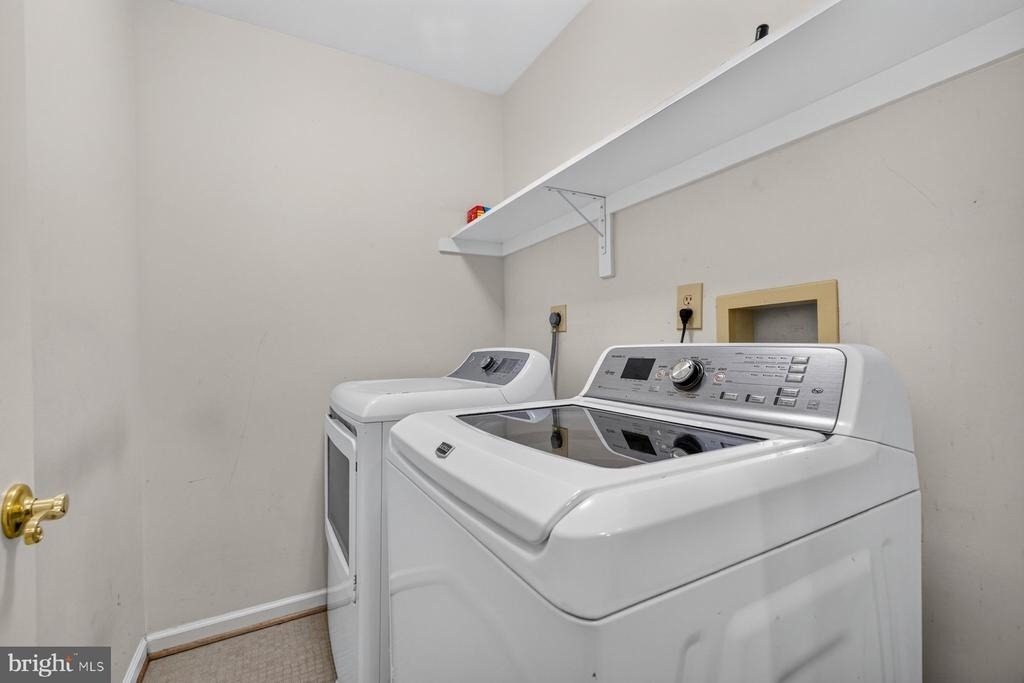 10117 Meyer Point Terrace - Photo 21