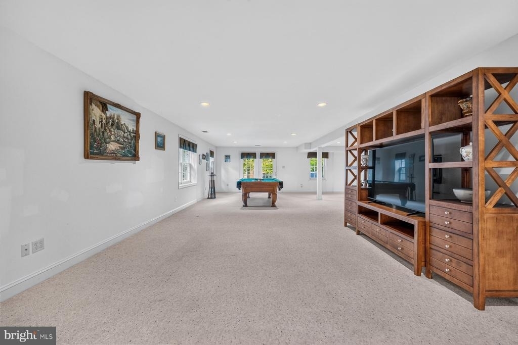 10117 Meyer Point Terrace - Photo 33