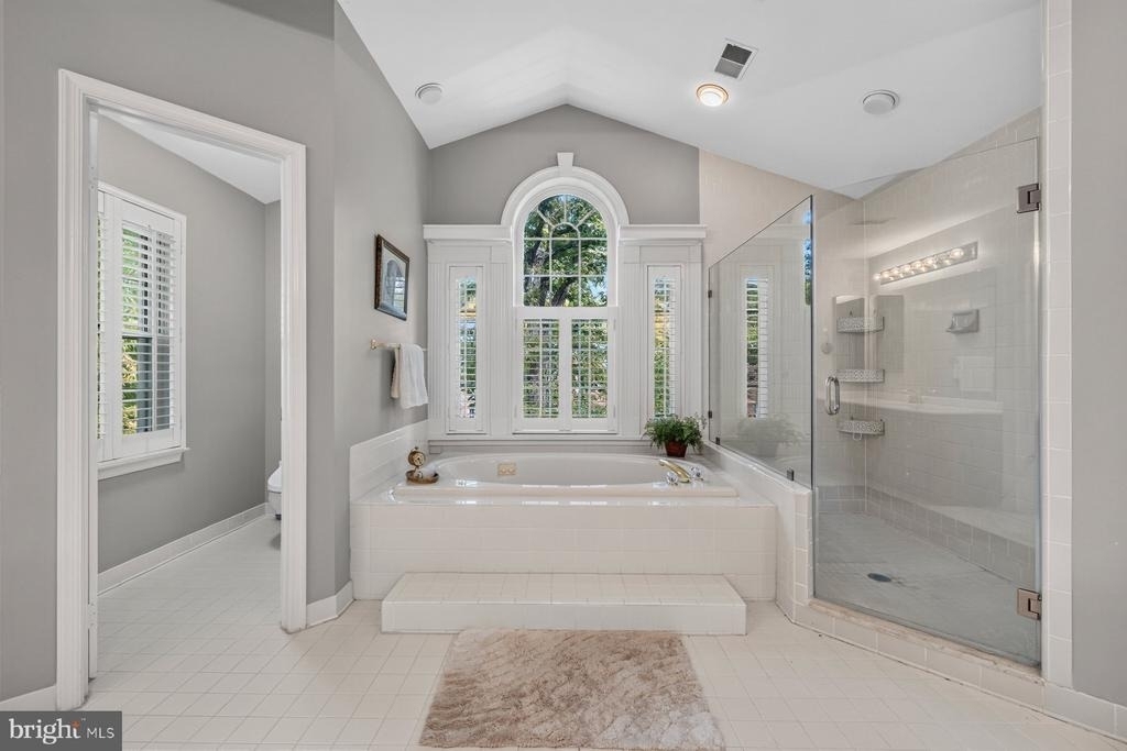 10117 Meyer Point Terrace - Photo 31