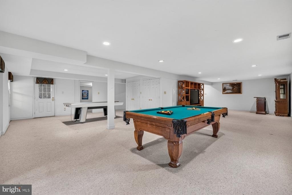 10117 Meyer Point Terrace - Photo 34