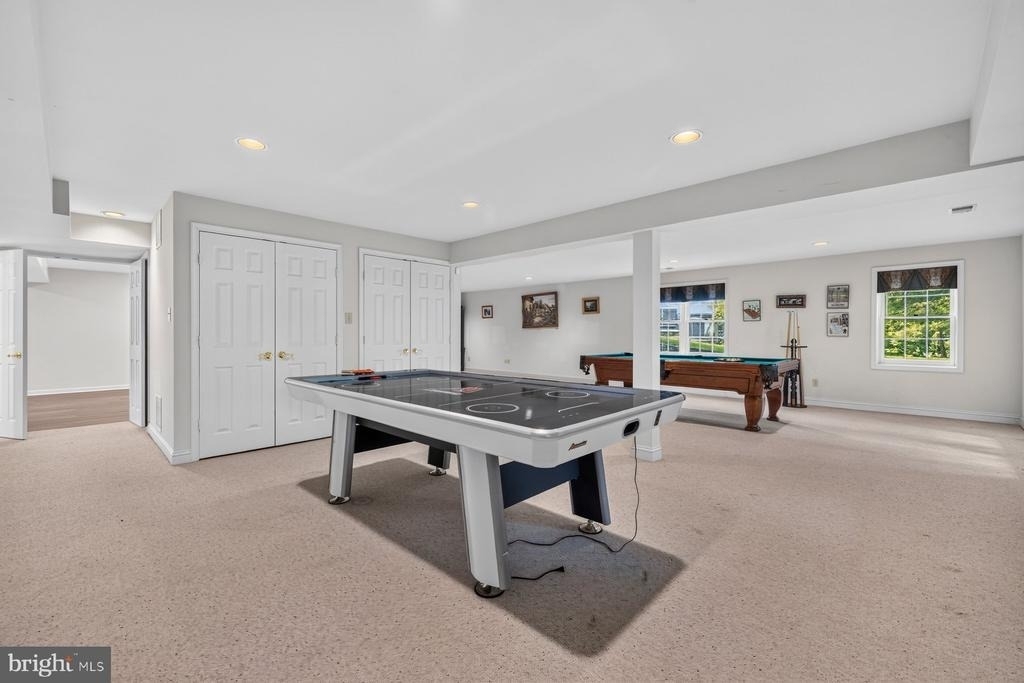 10117 Meyer Point Terrace - Photo 35