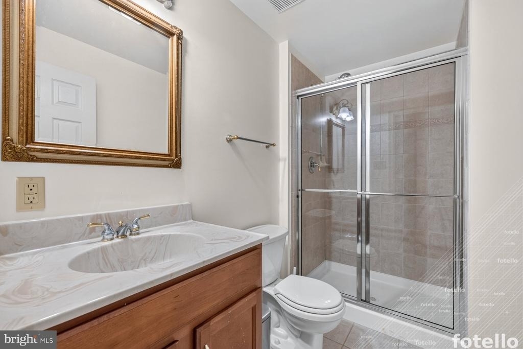 10117 Meyer Point Terrace - Photo 37