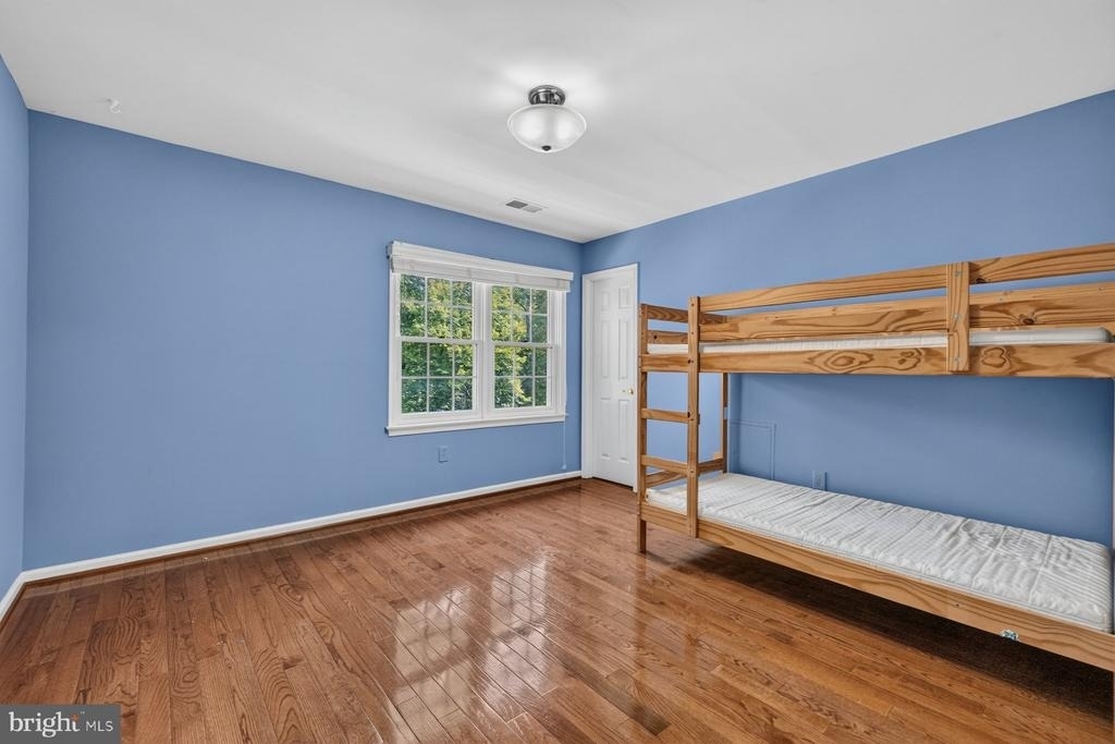 10117 Meyer Point Terrace - Photo 19