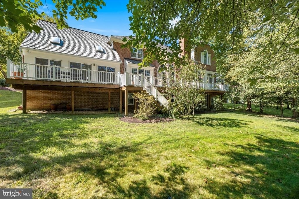 10117 Meyer Point Terrace - Photo 42