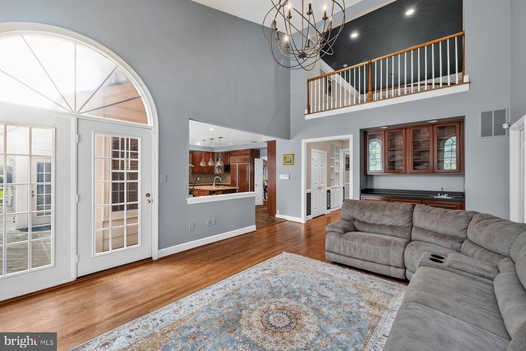 10117 Meyer Point Terrace - Photo 13