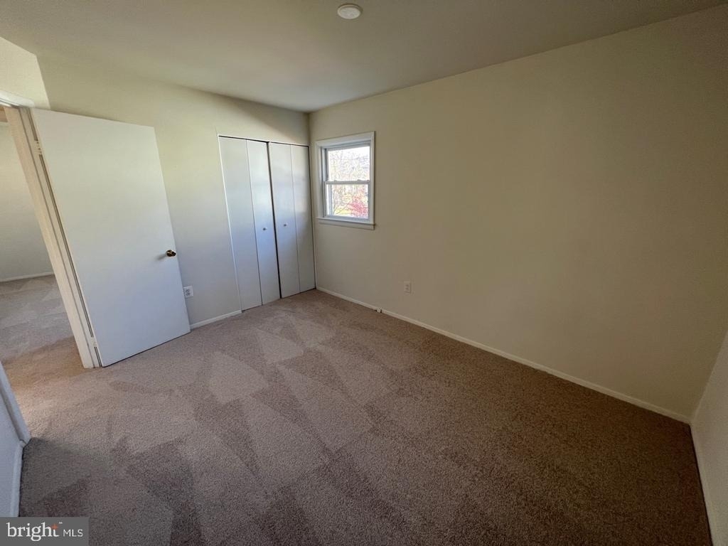 13303 Holdridge Road - Photo 9
