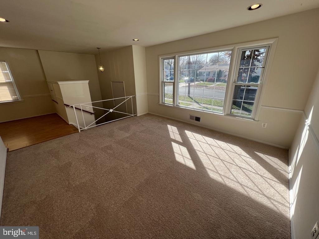 13303 Holdridge Road - Photo 6