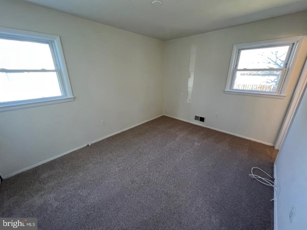 13303 Holdridge Road - Photo 8