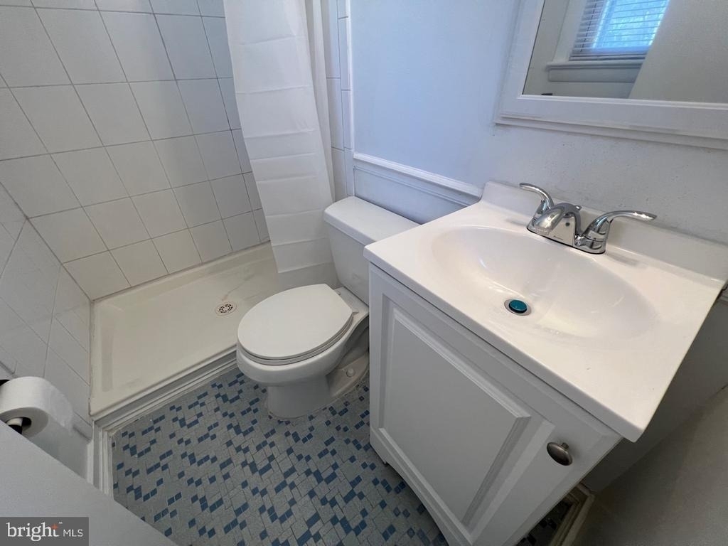 13303 Holdridge Road - Photo 10