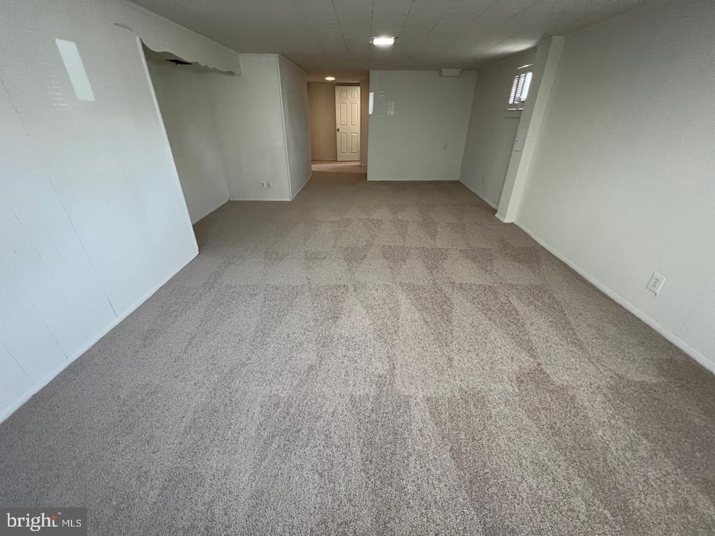 13303 Holdridge Road - Photo 15