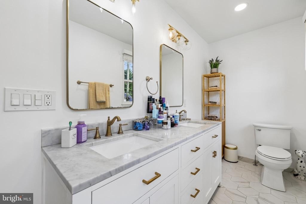11214 Dewey Road - Photo 25